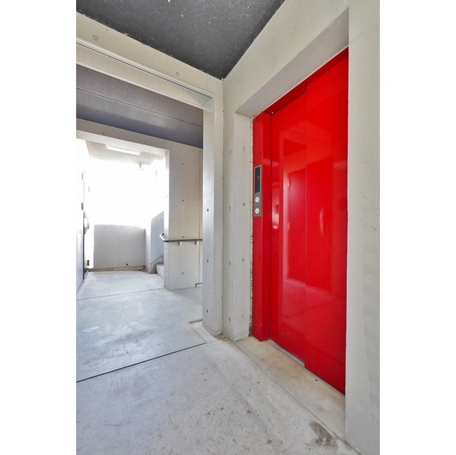 その他共有部分　お問い合わせは美濃善不動産駅前店へ！