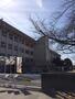 小学校　新居浜市立船木小学校（小学校）まで526m