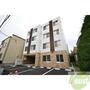 necofilo元町 3階 築2年6ヶ月の賃貸物件
