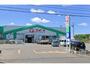 ホームセンター　コメリハード＆グリーン千歳向陽台店（ホームセンター）まで673m