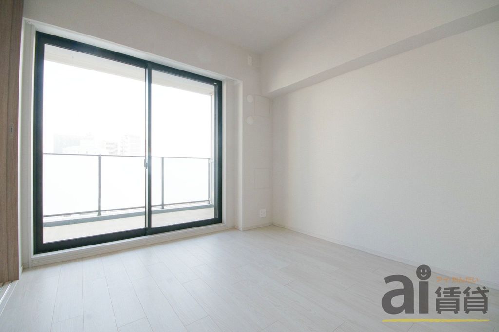 その他部屋・スペース　※別号室写真です