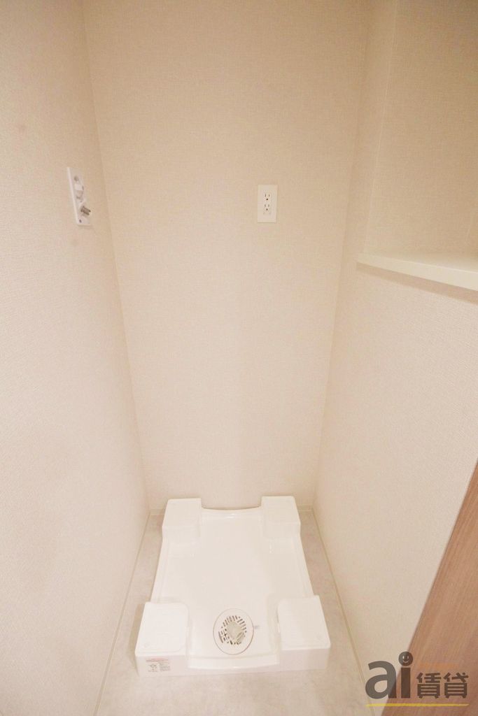 その他　※別号室写真です