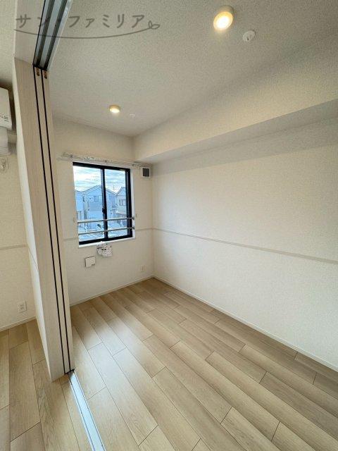 その他部屋・スペース　イメージ写真