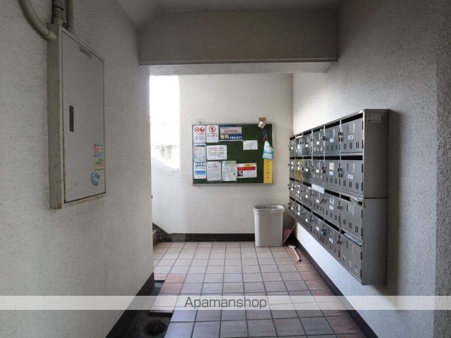 ロビー　ロビー