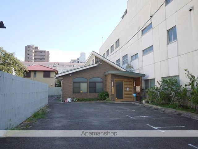 病院　和田クリニック（病院）まで1290m