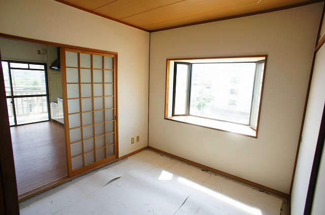 第二藤田マンションのその他写真