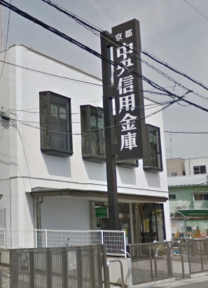 第二藤田マンションの周辺写真