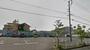 コンビニ　ファミリーマート日ノ出町店（コンビニ）まで433m
