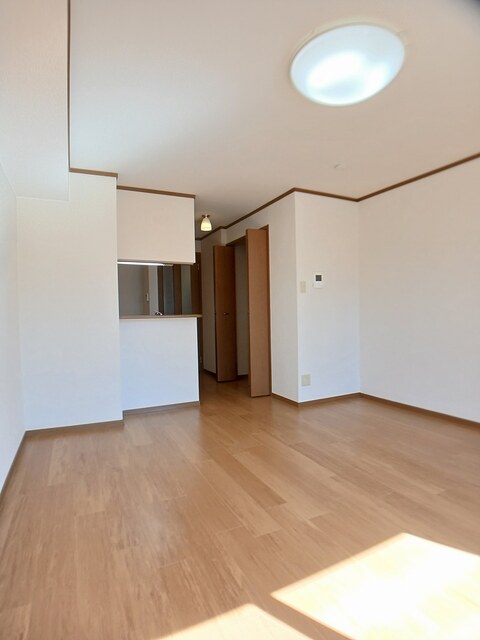 その他部屋・スペース　その他部屋・スペース