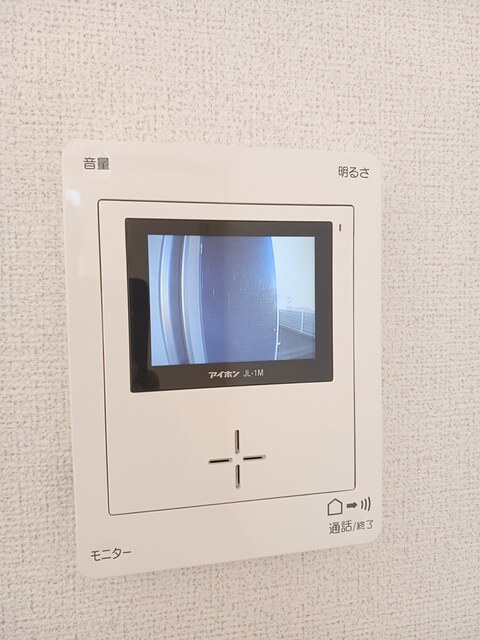 セキュリティ　セキュリティ