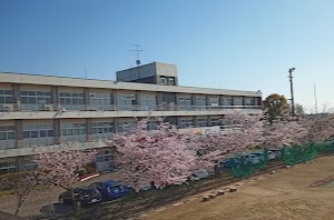 その他　別保郵便局（その他）まで400m