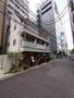 市ケ谷駅より徒歩6分 2階 築41年4ヶ月の賃貸物件