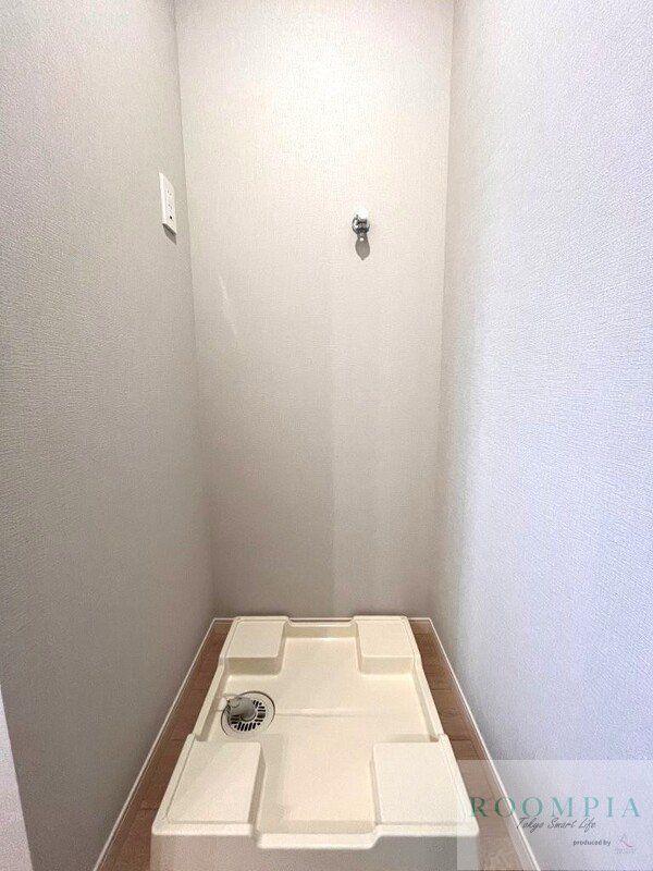 その他部屋・スペース　物件画像