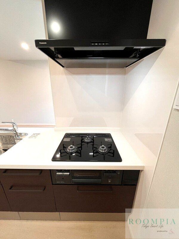 その他　物件画像