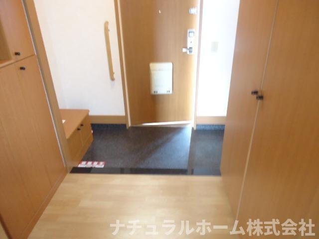 玄関　玄関(イメージ)