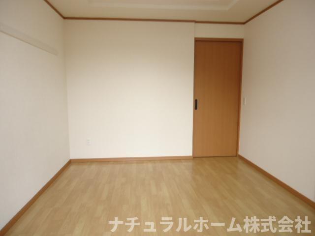 その他部屋・スペース　洋室(イメージ)