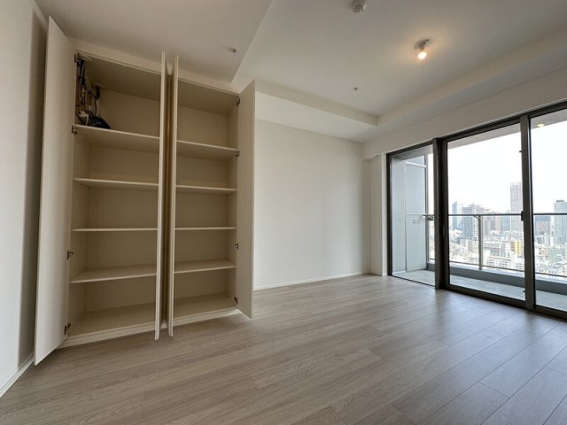 その他部屋・スペース　参考写真になります