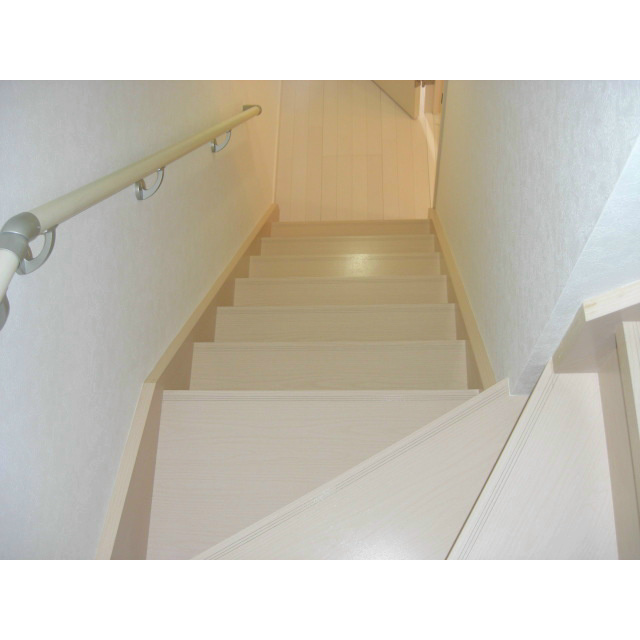 その他　※イメージ