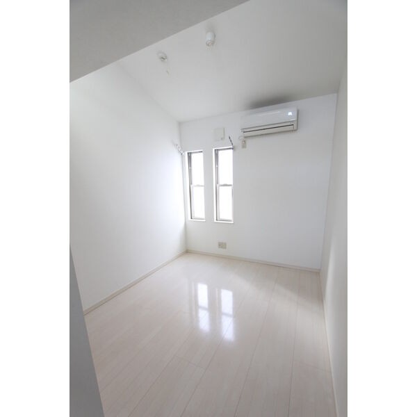 居室・リビング　※イメージ