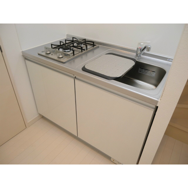 キッチン　※イメージ