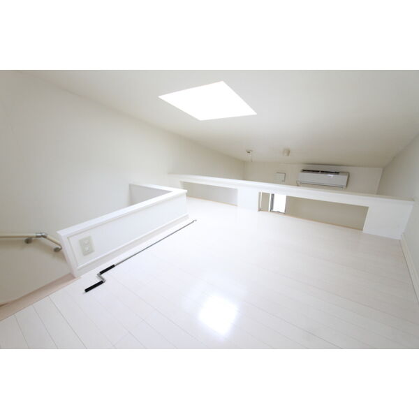 その他部屋・スペース　※イメージ