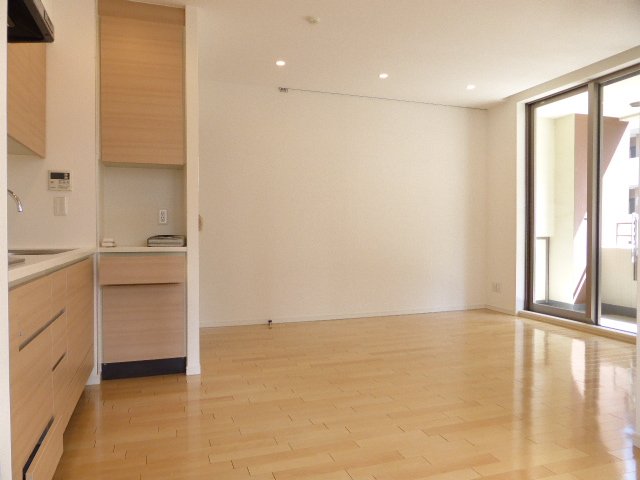 その他部屋・スペース　内観2