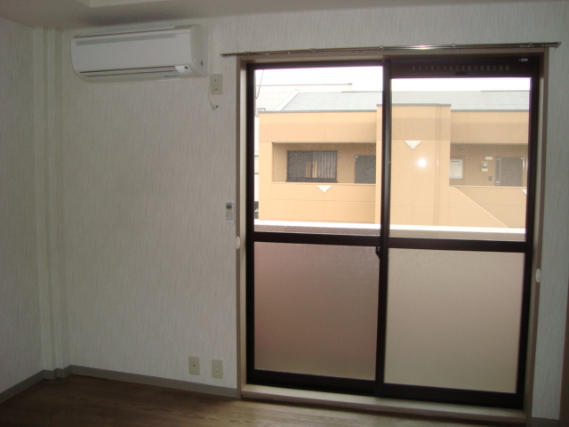 その他部屋・スペース　洋室（イメージ）