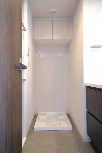 その他　※写真は同タイプ住戸です。