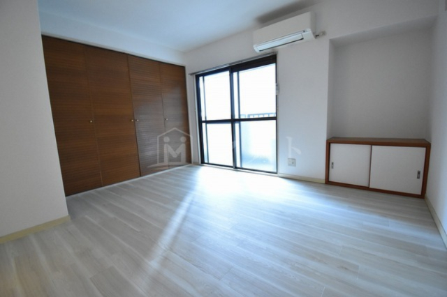 その他部屋・スペース　他号室参考写真です