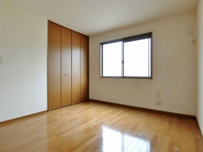 その他部屋・スペース　図面と現状に相違がある場合には現状を優先