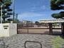 小学校　豊南小学校（小学校）まで255m