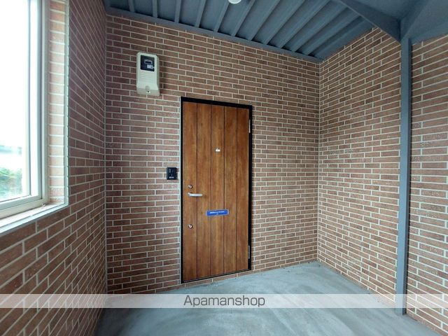 ロビー　ロビー