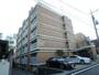 荻窪駅より徒歩13分 5階 築59年10ヶ月の賃貸物件
