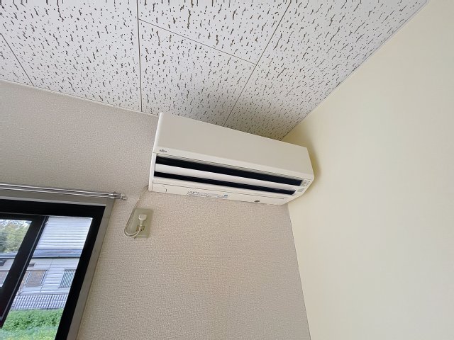 ユウハイツのその他写真