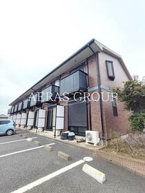 ＪＲ総武本線/四街道駅 歩19分