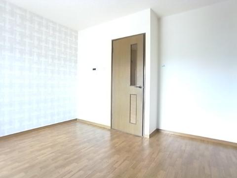 セキュリティ　セキュリティ