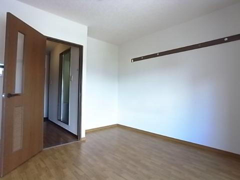 その他　その他