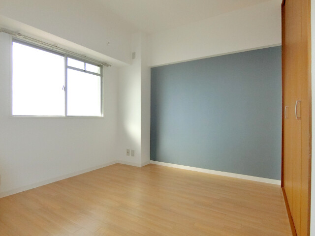 その他　※写真はイメージです。