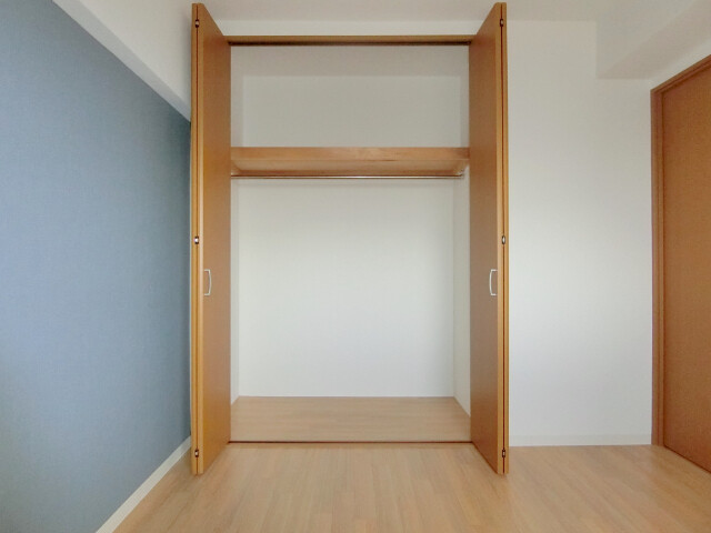 収納　※写真はイメージです。