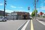 コンビニ　セブンイレブン呉市大新開店（コンビニ）まで231m