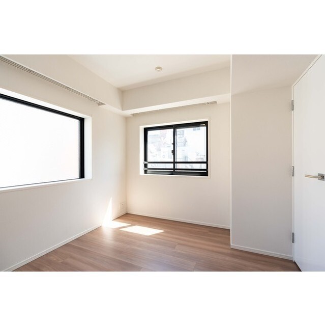 その他部屋・スペース　その他※別部屋参考写真