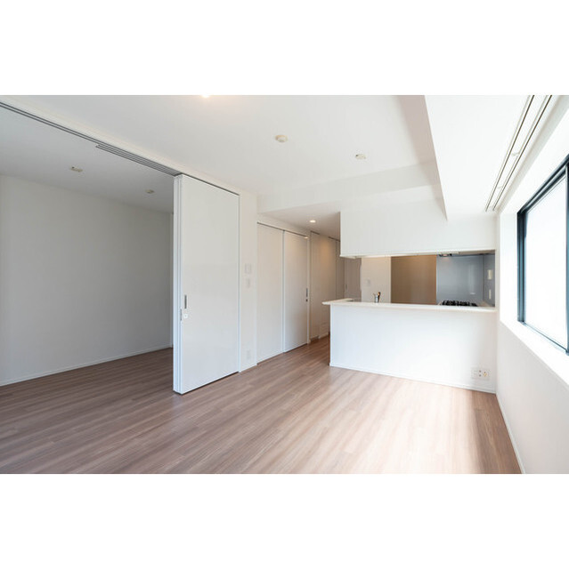 その他部屋・スペース　内観※別部屋参考写真