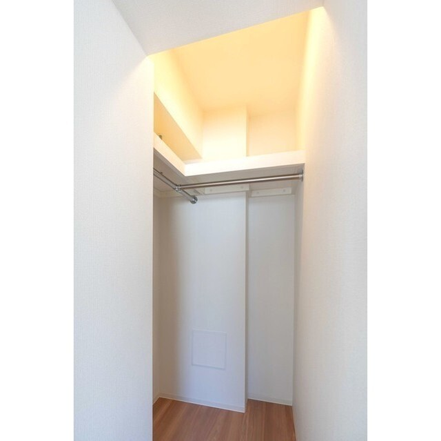 収納　収納※別部屋参考写真