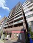 浅草橋駅より徒歩8分 10階 築9年11ヶ月の賃貸物件