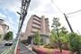 大泉学園駅より徒歩14分 6階 築18年10ヶ月の賃貸物件