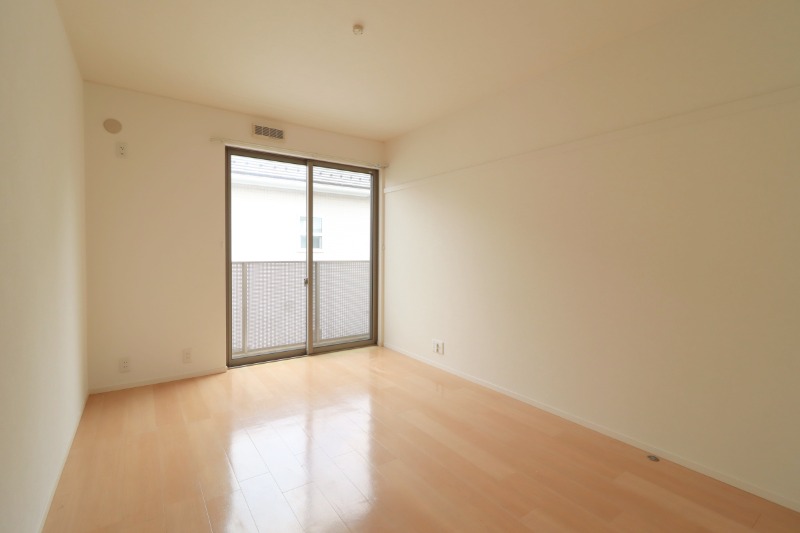 その他部屋・スペース　図面と現状に相違がある場合には現状を優先