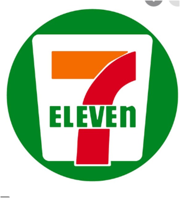 コンビニ　セブンイレブン伊豆の国市長岡北店（コンビニ）まで498m