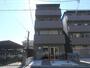 茶山・京都芸術大学駅より徒歩3分 4階 築9年3ヶ月の賃貸物件