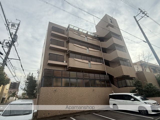 スーパー　ザ・ダイソーマックスバリュ徳川明倫店（スーパー）まで623m