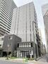 新富町駅より徒歩6分 6階 築3年3ヶ月の賃貸物件